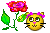  (50x33, 17Kb)