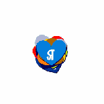  (150x150, 12Kb)