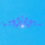  (150x150, 2Kb)