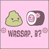  (100x100, 33Kb)