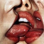 1964296_7040194 (150x150, 8Kb)