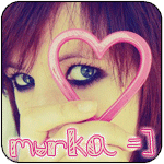  (150x150, 38Kb)