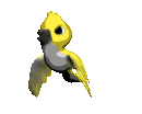  (130x104, 8Kb)