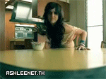 9407720_1195846656_8928491_8255903_5680393 (150x113, 185Kb)