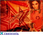  (180x149, 8Kb)