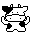 1195589299_7764423_2djw7xh_th (32x32, 0Kb)