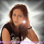  (150x150, 115Kb)