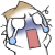  (50x50, 3Kb)