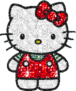 7468117_blest89 (152x182, 19Kb)