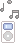 1196255424_23949927_23161984_1184606992_16899599ql011 (19x43, 0Kb)
