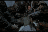 1196255477_5677575_3427551_24968371_Zombies (160x107, 239Kb)