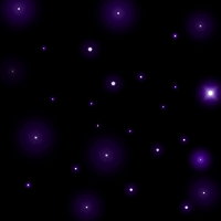 black61 (200x200, 31Kb)
