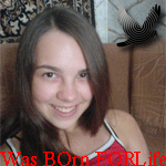  (150x150, 83Kb)