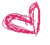 65d5f250ab1f8defdcea2e29e5cd5659 (71x65, 1Kb)