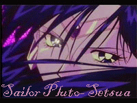  (200x150, 63Kb)