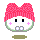 1196260404_kao59 (40x40, 2Kb)