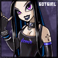  (120x120, 12Kb)