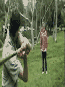  (132x176, 287Kb)