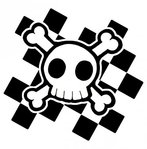  (147x149, 7Kb)