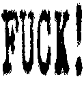  (123x131, 2Kb)
