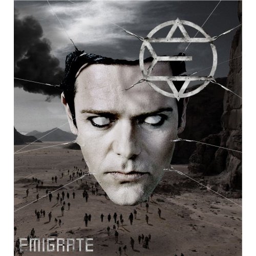 http://img0.liveinternet.ru/images/attach/b/3/9/932/9932328_Emigrate_album1.jpg