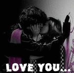 1196267330_I_love_you (150x149, 15Kb)