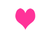 -- (100x75, 2Kb)