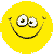 1196270729_1e05da87819c011d1521b15f58557919 (50x50, 2Kb)