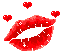 1196276883_26438498_19318014_love246 (61x52, 4Kb)