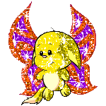 19098d5f2aa2341612d7c86b3fcc5355 (150x150, 15Kb)