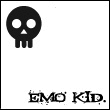 emo_10 (110x110, 8Kb)