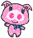 3ebdba7e7b841cbafabcc686acb1f98e (130x151, 9Kb)