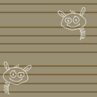 7042903_r9schz (200x200, 6Kb)