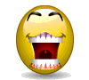 10005260_clip_image001 (100x90, 60Kb)