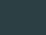  (150x113, 2Kb)