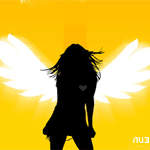 4508197_devushkaangel (150x150, 14Kb)