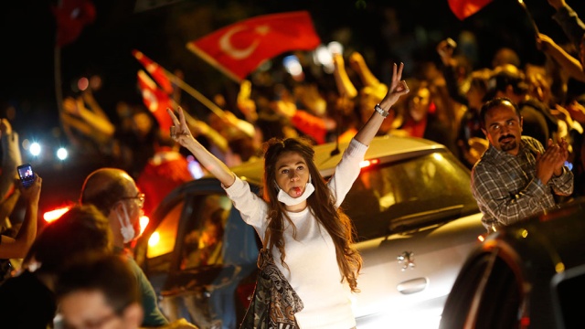 3453311_turkey (640x360, 86Kb)