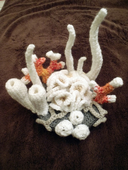 crochet_coral_specimen__2__bleached_reef_by_superhero_apri-d4qcnlc (525x700, 276Kb)