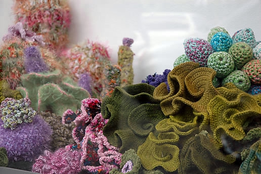 crocheted-coral-reef-part-1-3 (516x343, 142Kb)