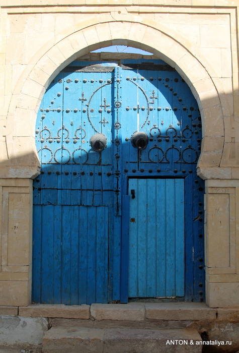 Тунисские двери IMG_0995 (475x700, 242Kb)
