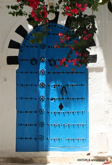 Тунисские двери IMG_1400 (478x700, 217Kb)