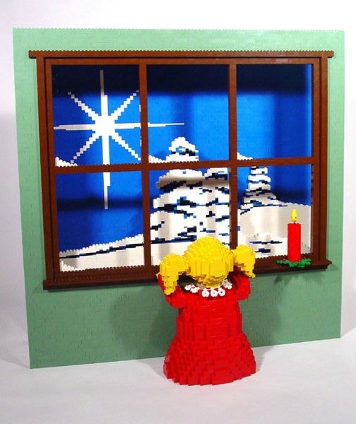 07_lego_48839 (504x600, 122Kb)