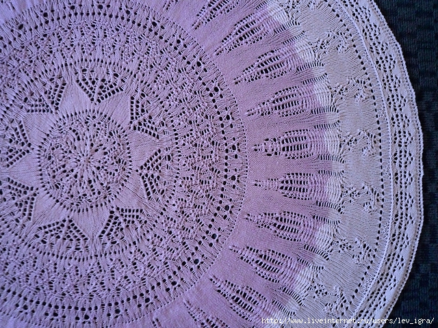 Pink_Lilac_MorPork_Pi_detail_medium2 (640x480, 435Kb)