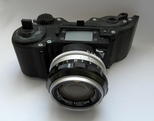 OpenReflex Camera 3D- (640x502, 153Kb)