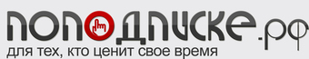loaded_logo (340x65, 33Kb)