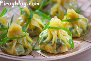 Chinese-dumplings-300x200 (300x200, 57Kb)