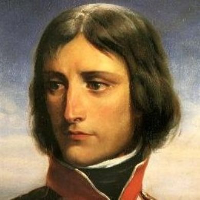 02 napoleon_bonopart (390x390, 25Kb)
