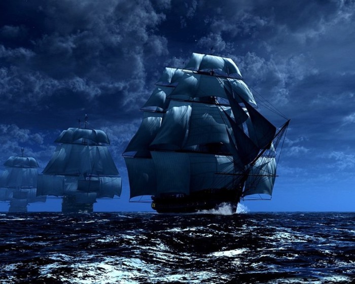 05 sailing-fleet (700x560, 98Kb)