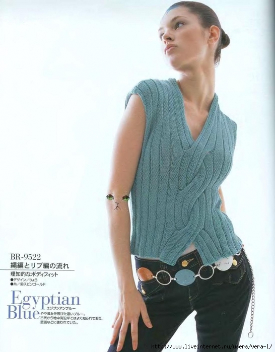 5038720_N_95_RICH_MORE_spkr_20 (546x700, 212Kb)