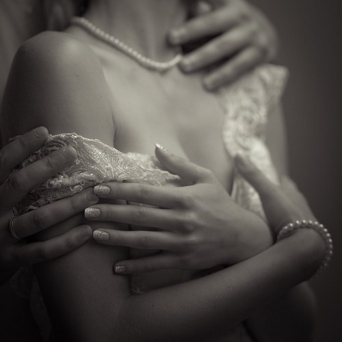 1 (500x500, 26Kb)